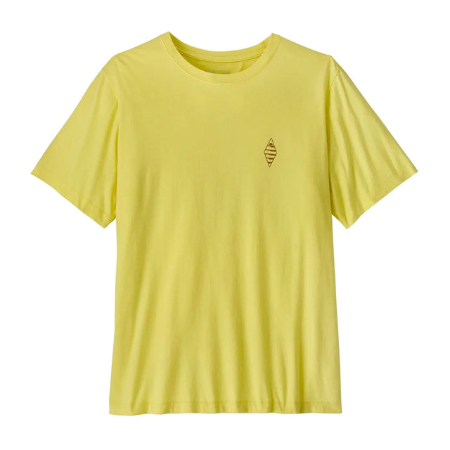 Tricou Barbati Patagonia M Water People Spotter Tricou Barbati Patagonia M Water People Spotter