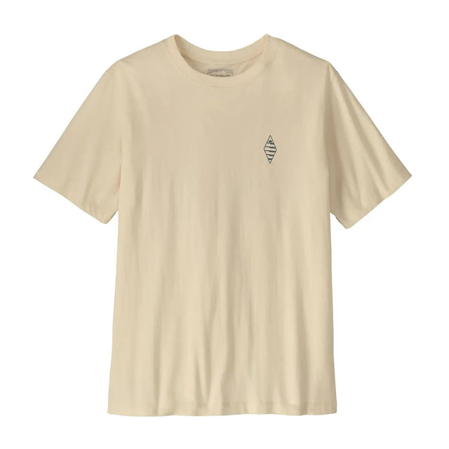 Tricou Barbati Patagonia M Water People Spotter Tricou Barbati Patagonia M Water People Spotter