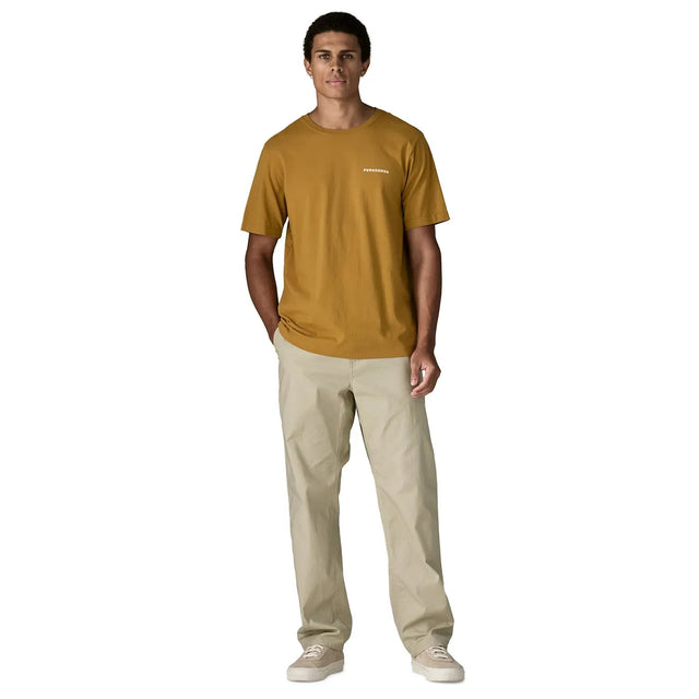 Tricou Barbati Patagonia M Mother Rays Tricou Barbati Patagonia M Mother Rays