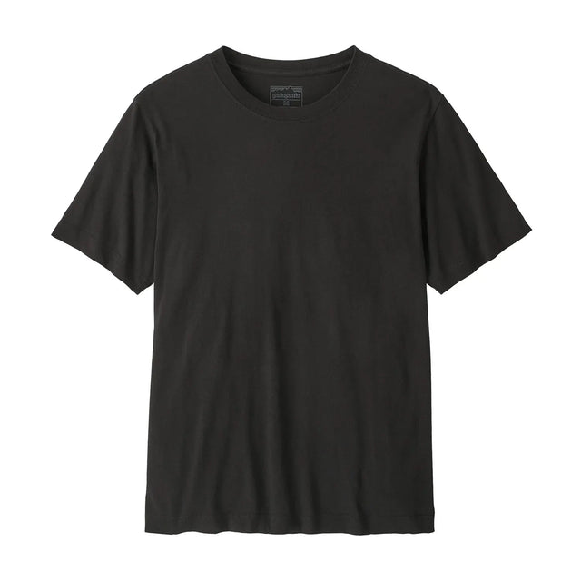 Tricou Barbati Patagonia M Daily Tricou Barbati Patagonia M Daily