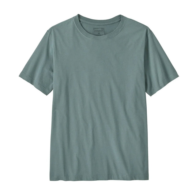 Tricou Barbati Patagonia M Daily Tricou Barbati Patagonia M Daily