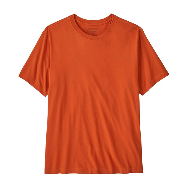 Tricou Barbati Patagonia M Daily Tricou Barbati Patagonia M Daily