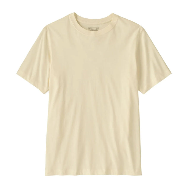 Tricou Barbati Patagonia M Daily Tricou Barbati Patagonia M Daily