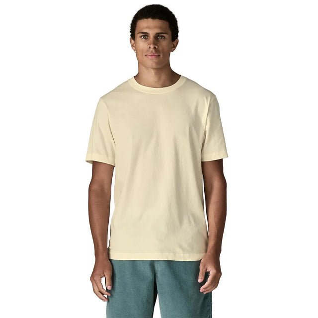 Tricou Barbati Patagonia M Daily Tricou Barbati Patagonia M Daily