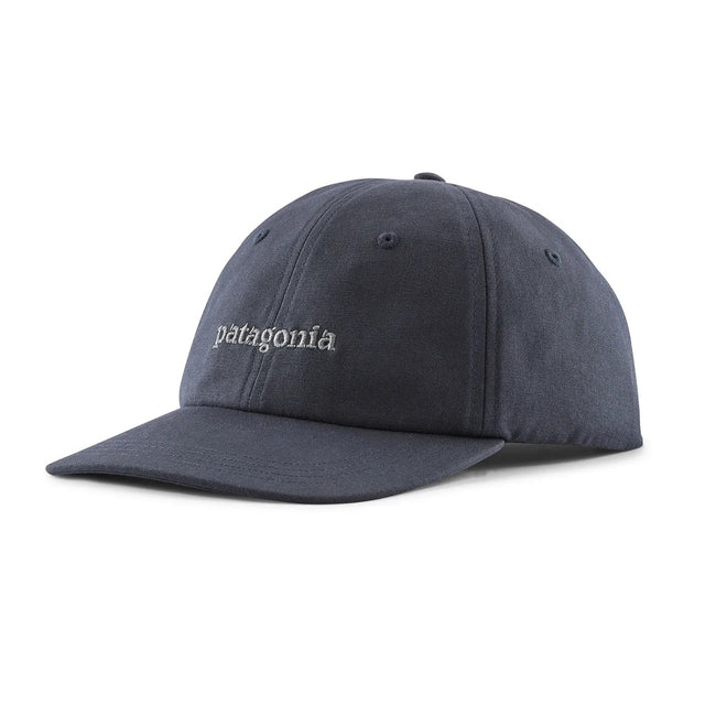 Sapca Unisex Patagonia Fitz Roy Icon Trad Sapca Unisex Patagonia Fitz Roy Icon Trad