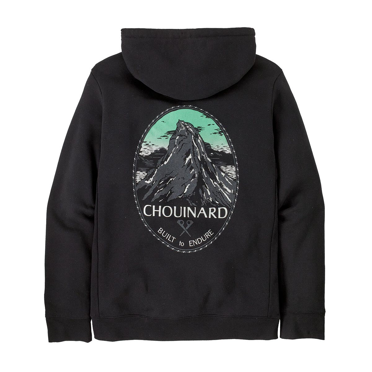 Hanorac Barbati Patagonia M Chouinard Crest Uprisal Hanorac Barbati Patagonia M Chouinard Crest Uprisal