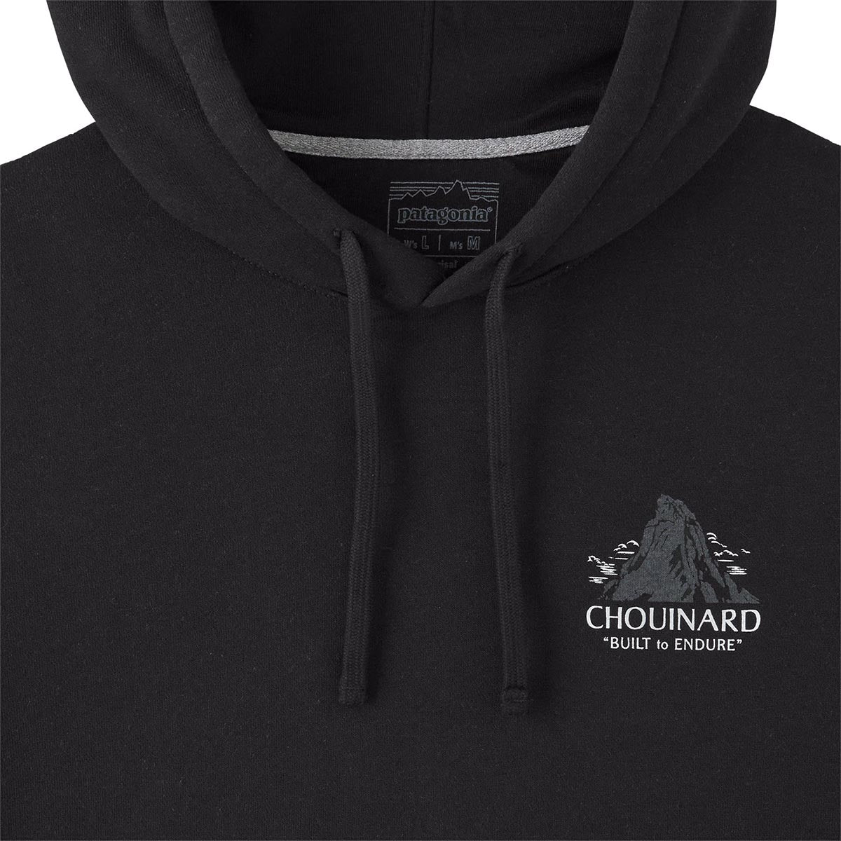 Hanorac Barbati Patagonia M Chouinard Crest Uprisal Hanorac Barbati Patagonia M Chouinard Crest Uprisal