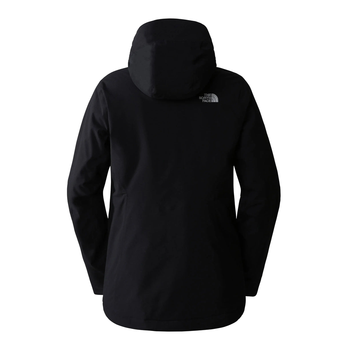 Geaca The North Face W Inlux Insulated Geaca The North Face W Inlux Insulated