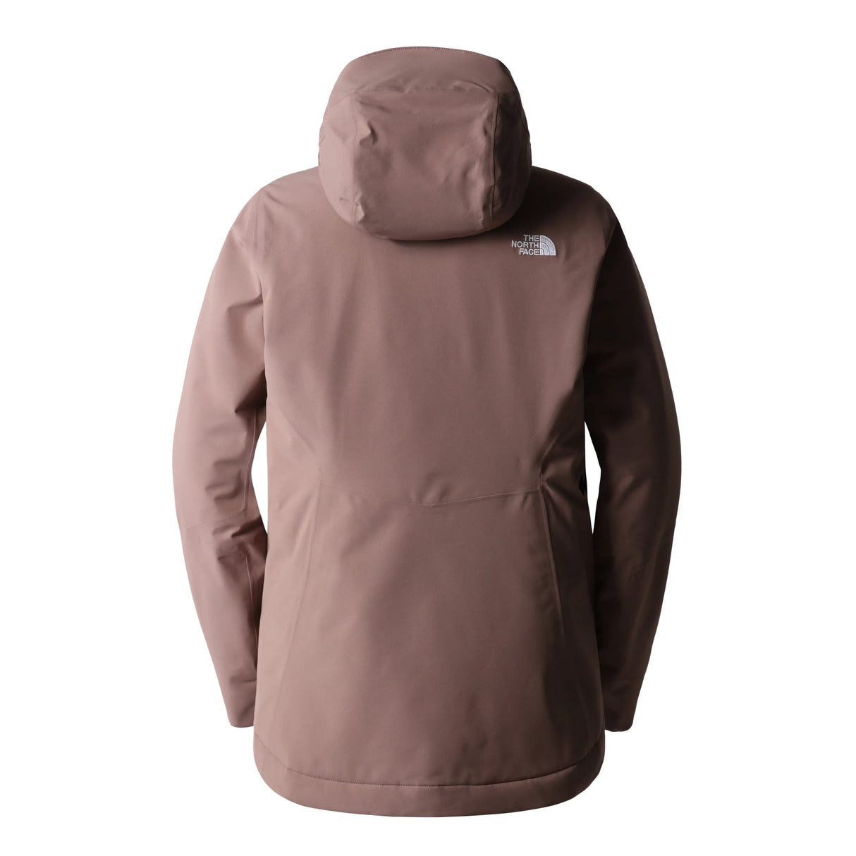 Geaca The North Face W Inlux Insulated Geaca The North Face W Inlux Insulated