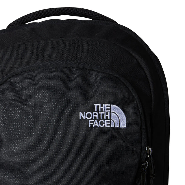 Rucsac The North Face Connector Rucsac The North Face Connector