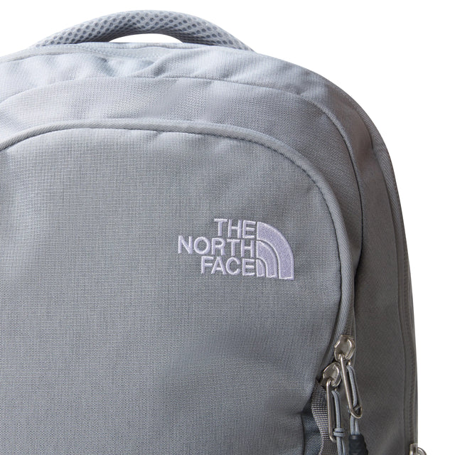 Rucsac The North Face Connector Rucsac The North Face Connector