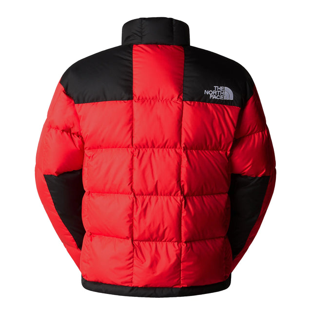 Geaca The North Face M Lhotse Geaca The North Face M Lhotse