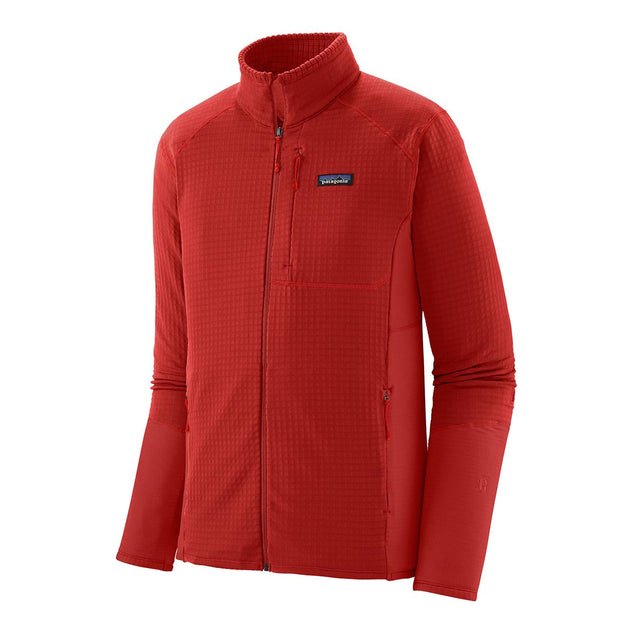 Polar Barbati Patagonia M R1 Polar Barbati Patagonia M R1