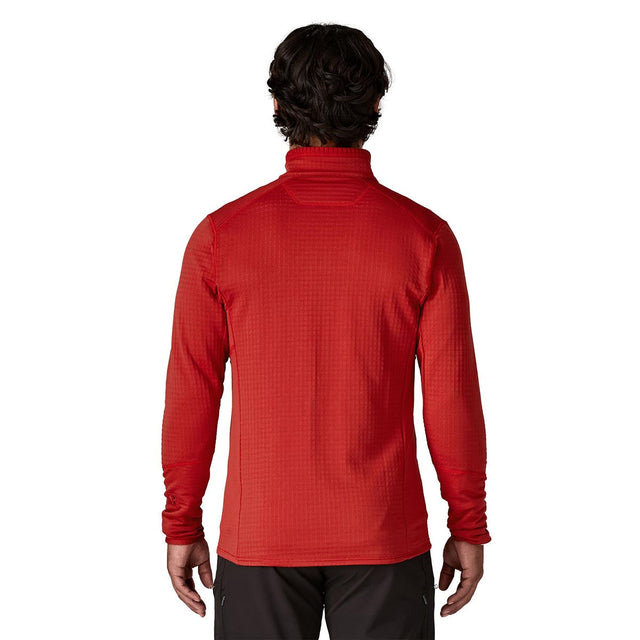 Polar Barbati Patagonia M R1 Polar Barbati Patagonia M R1