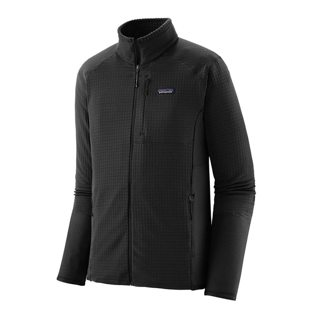 Polar Barbati Patagonia M R1 Polar Barbati Patagonia M R1