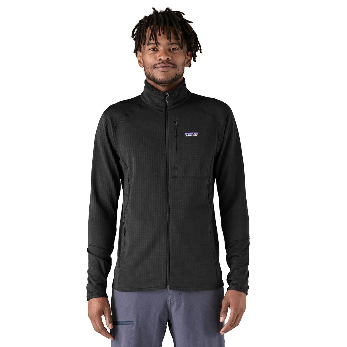Polar Barbati Patagonia M R1   Polar Barbati Patagonia M R1