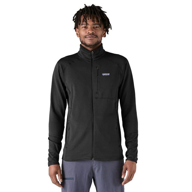 Polar Barbati Patagonia M R1 Polar Barbati Patagonia M R1