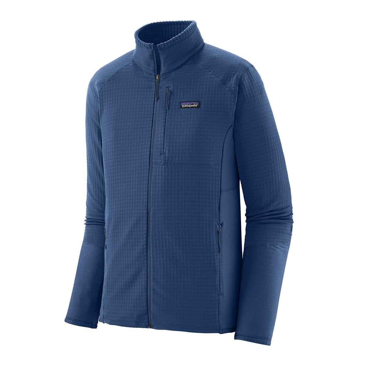 Polar Barbati Patagonia M R1   Polar Barbati Patagonia M R1