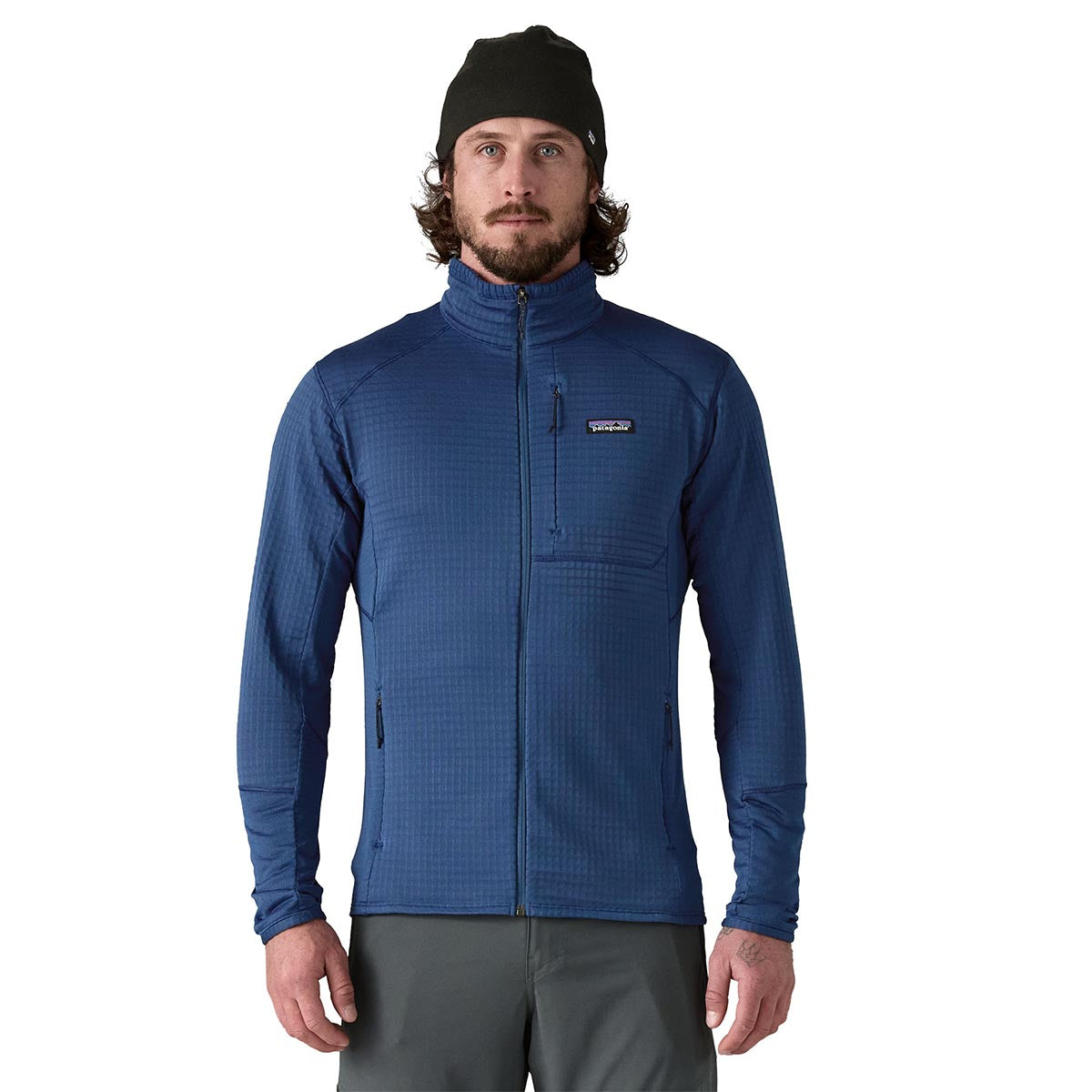 Polar Barbati Patagonia M R1   Polar Barbati Patagonia M R1