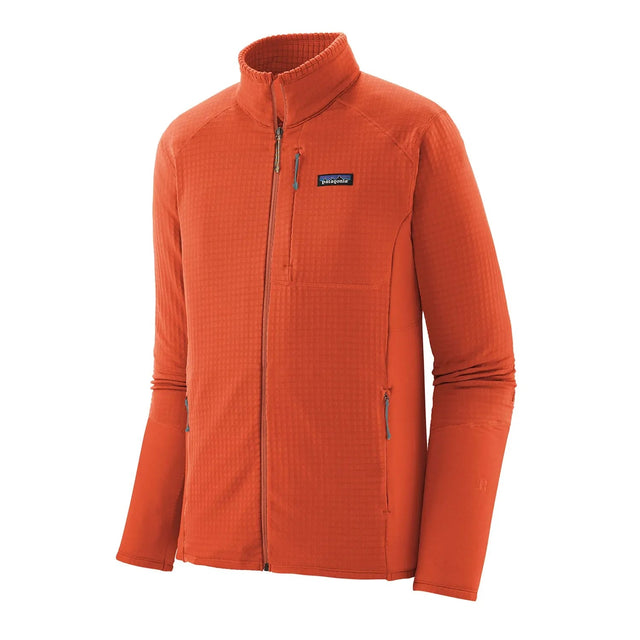 Polar Barbati Patagonia M R1 Polar Barbati Patagonia M R1