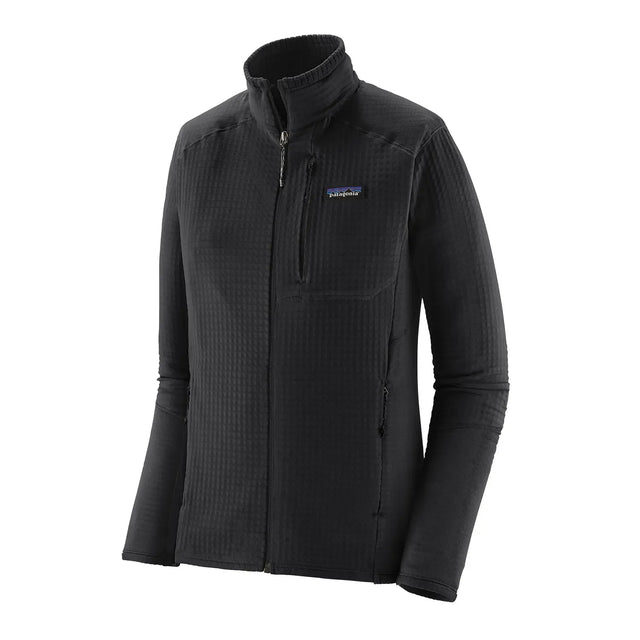 Polar Femei Patagonia W R1 Polar Femei Patagonia W R1
