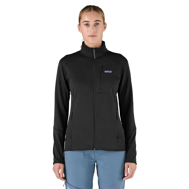 Polar Femei Patagonia W R1 Polar Femei Patagonia W R1