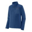 Polar Barbati Patagonia M R1 Air Zip Neck   Polar Barbati Patagonia M R1 Air Zip Neck