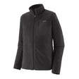 Polar Barbati Patagonia M R1 Air   Polar Barbati Patagonia M R1 Air