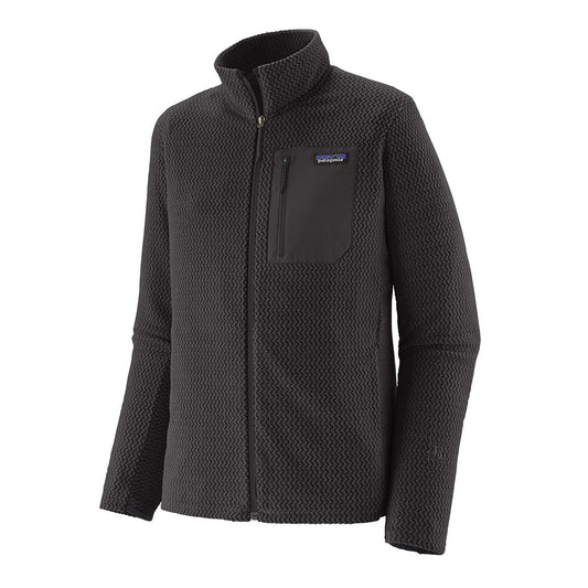 Polar Barbati Patagonia M R1 Air   Polar Barbati Patagonia M R1 Air
