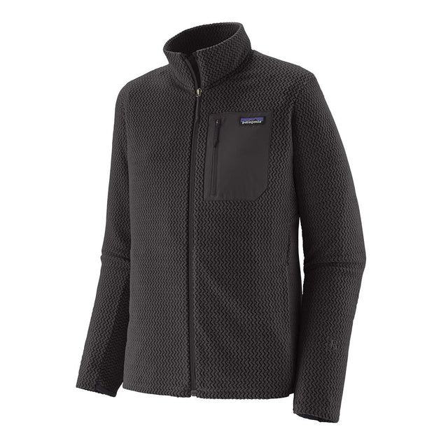 Polar Barbati Patagonia M R1 Air Polar Barbati Patagonia M R1 Air