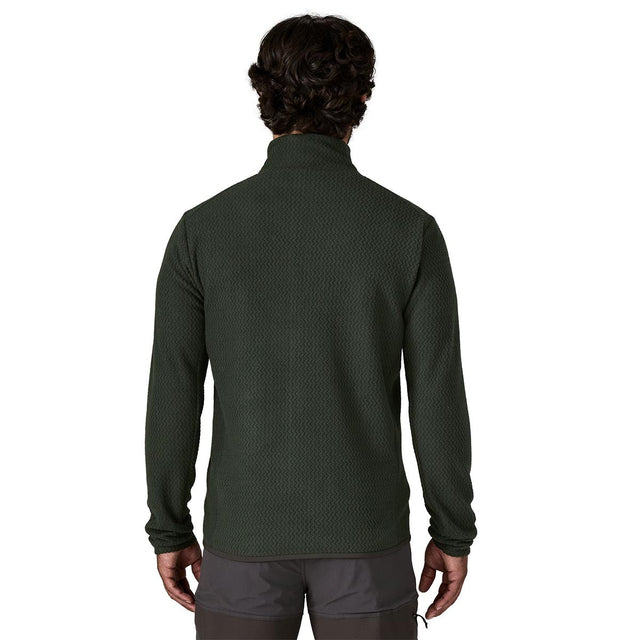 Polar Barbati Patagonia M R1 Air Polar Barbati Patagonia M R1 Air