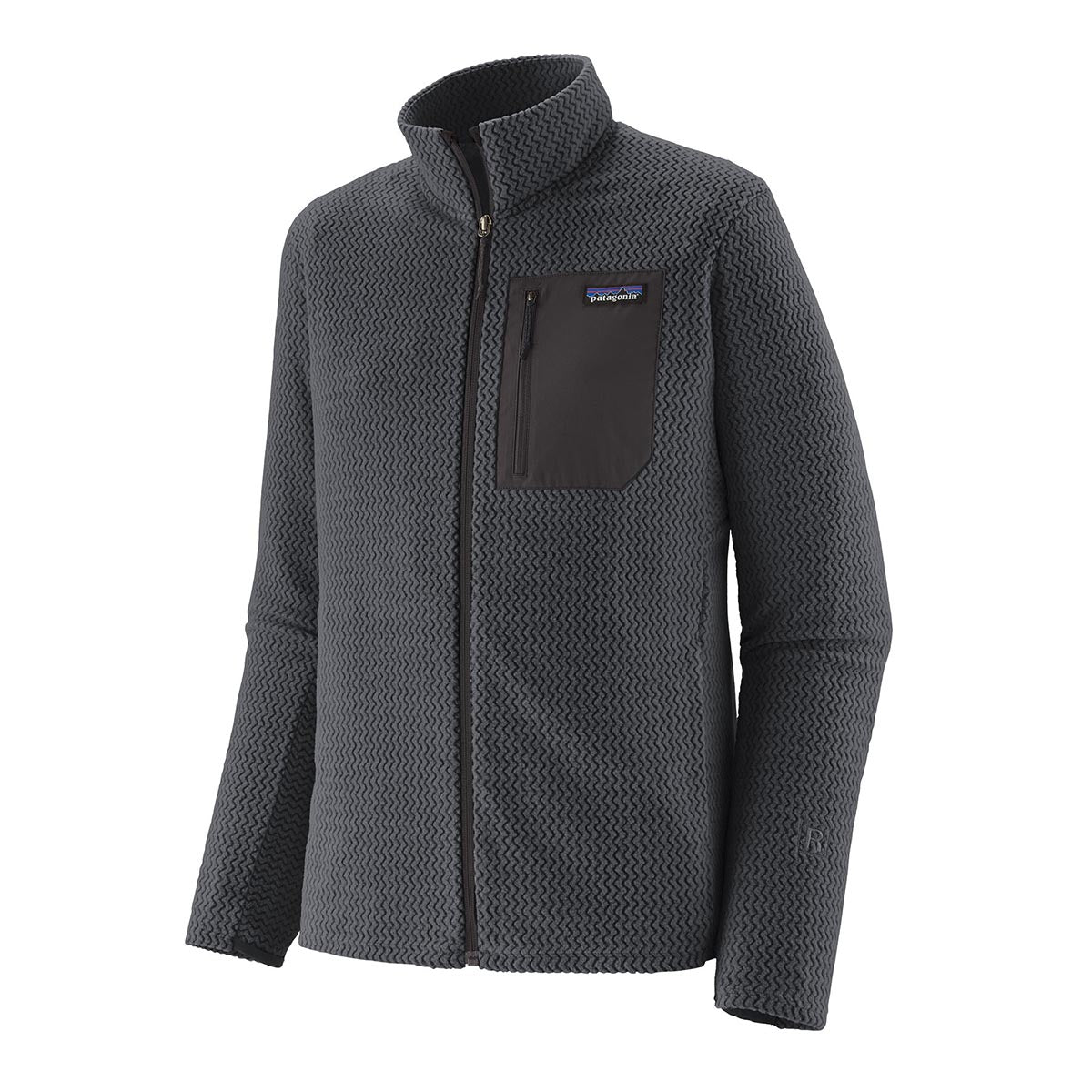 Polar Barbati Patagonia M R1 Air   Polar Barbati Patagonia M R1 Air