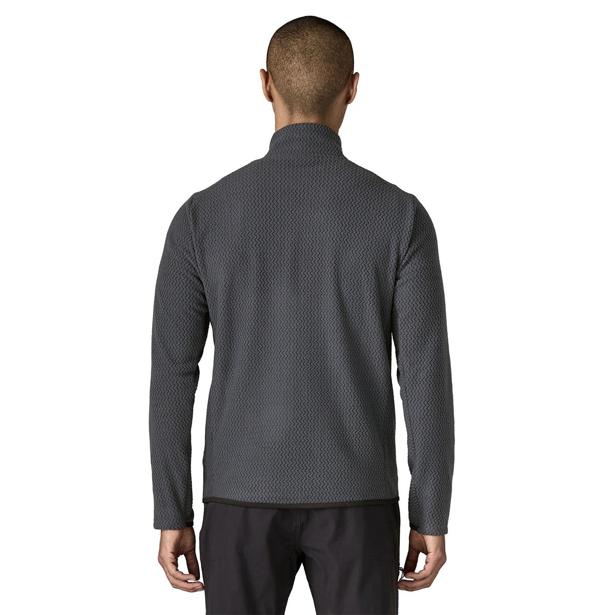 Polar Barbati Patagonia M R1 Air   Polar Barbati Patagonia M R1 Air