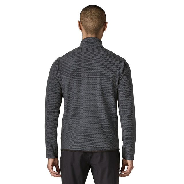 Polar Barbati Patagonia M R1 Air Polar Barbati Patagonia M R1 Air