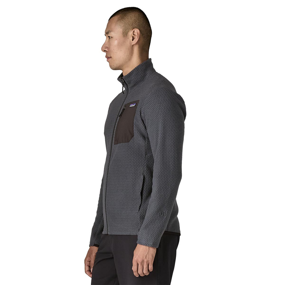 Polar Barbati Patagonia M R1 Air Polar Barbati Patagonia M R1 Air