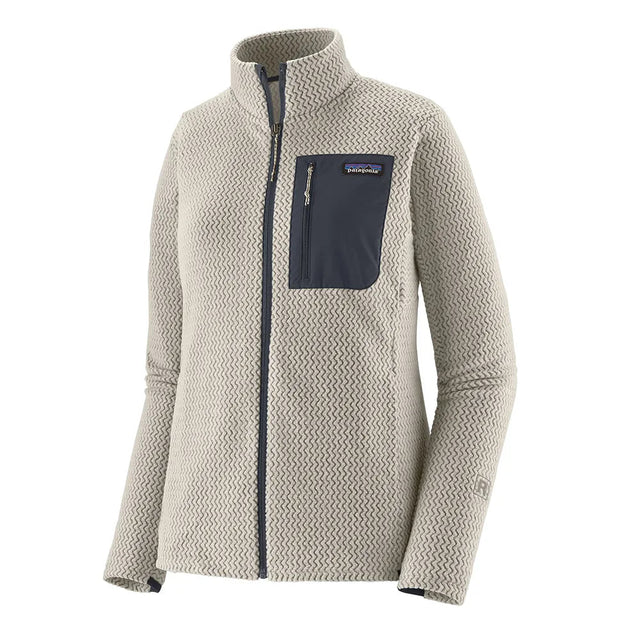 Polar Femei Patagonia W R1 Air Polar Femei Patagonia W R1 Air