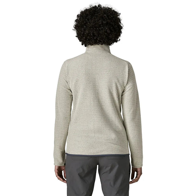 Polar Femei Patagonia W R1 Air Polar Femei Patagonia W R1 Air
