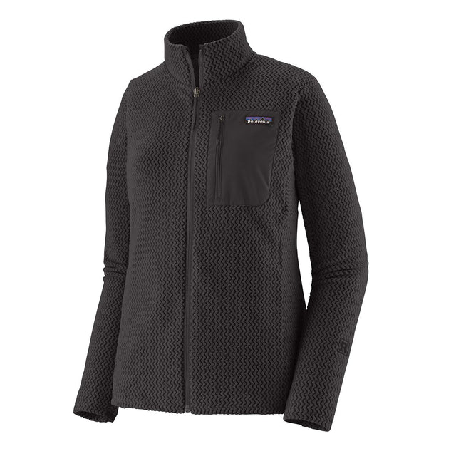 Polar Femei Patagonia W R1 Air Polar Femei Patagonia W R1 Air