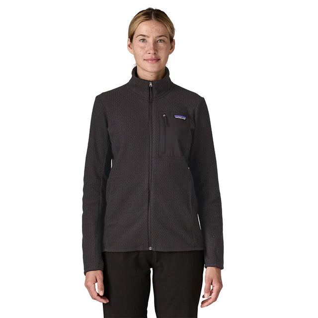 Polar Femei Patagonia W R1 Air Polar Femei Patagonia W R1 Air