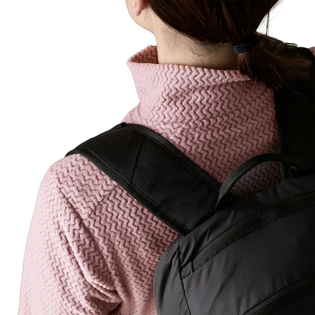 Polar Femei Patagonia W R1 Air Polar Femei Patagonia W R1 Air