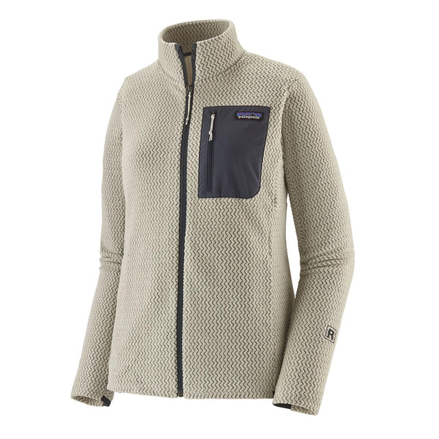 Polar Femei Patagonia W R1 Air Polar Femei Patagonia W R1 Air