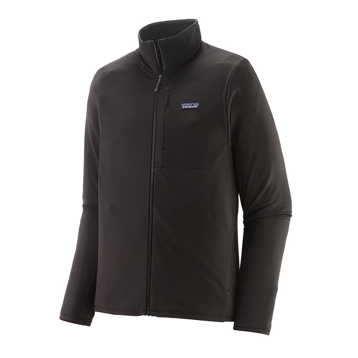 Polar Barbati Patagonia M R1 Thermal Polar Barbati Patagonia M R1 Thermal