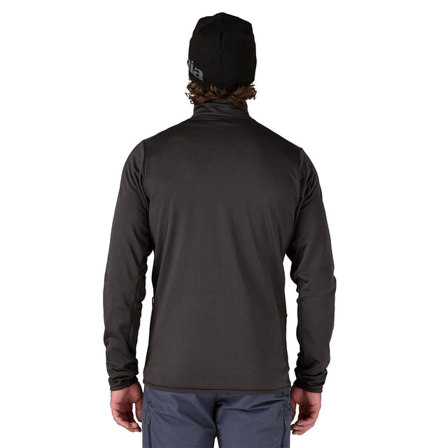 Polar Barbati Patagonia M R1 Thermal Polar Barbati Patagonia M R1 Thermal