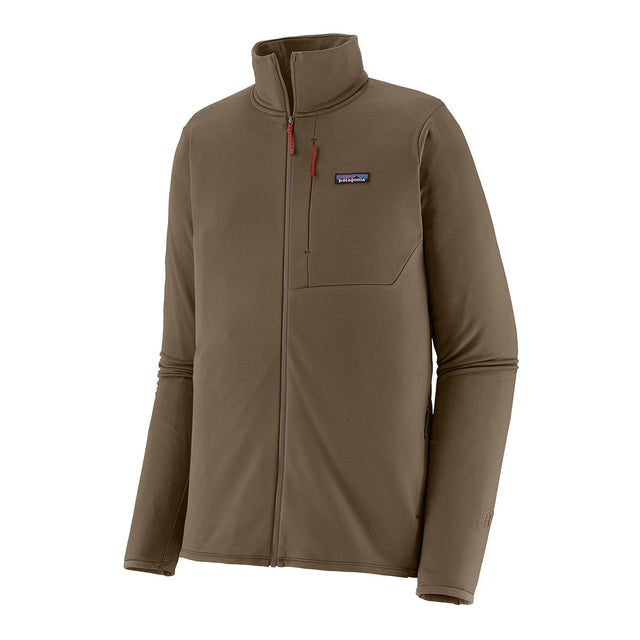 Polar Barbati Patagonia M R1 Thermal Polar Barbati Patagonia M R1 Thermal