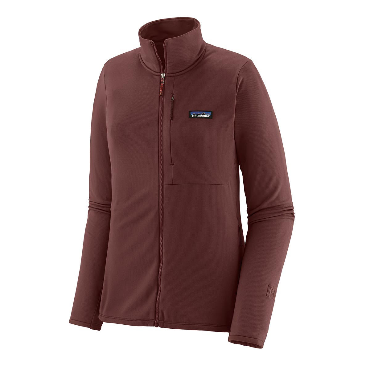 Polar Femei Patagonia W R1 Thermal Polar Femei Patagonia W R1 Thermal