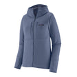 Polar Femei Patagonia W R1 Thermal FZ Hoody   Polar Femei Patagonia W R1 Thermal FZ Hoody