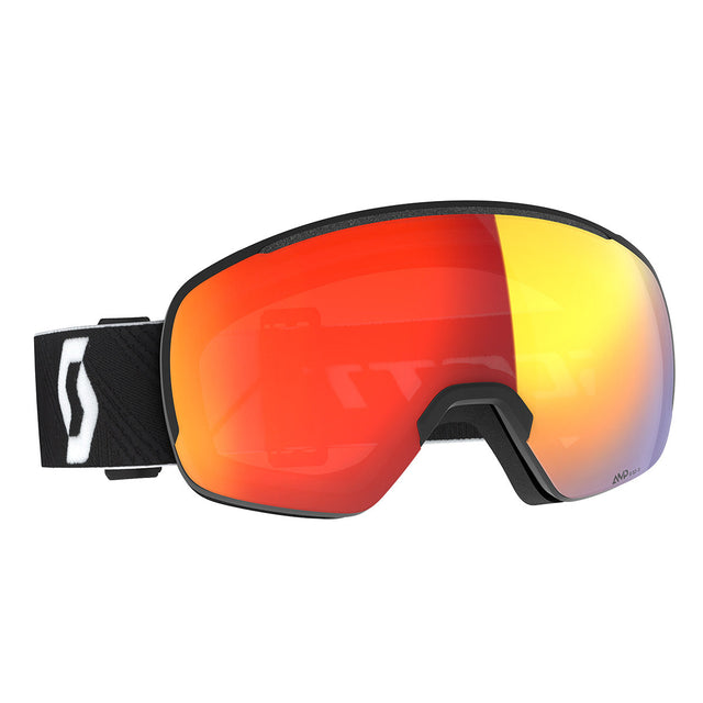 Ochelari Barbati Scott Sphere Otg Ls Ochelari Barbati Scott Sphere Otg Ls