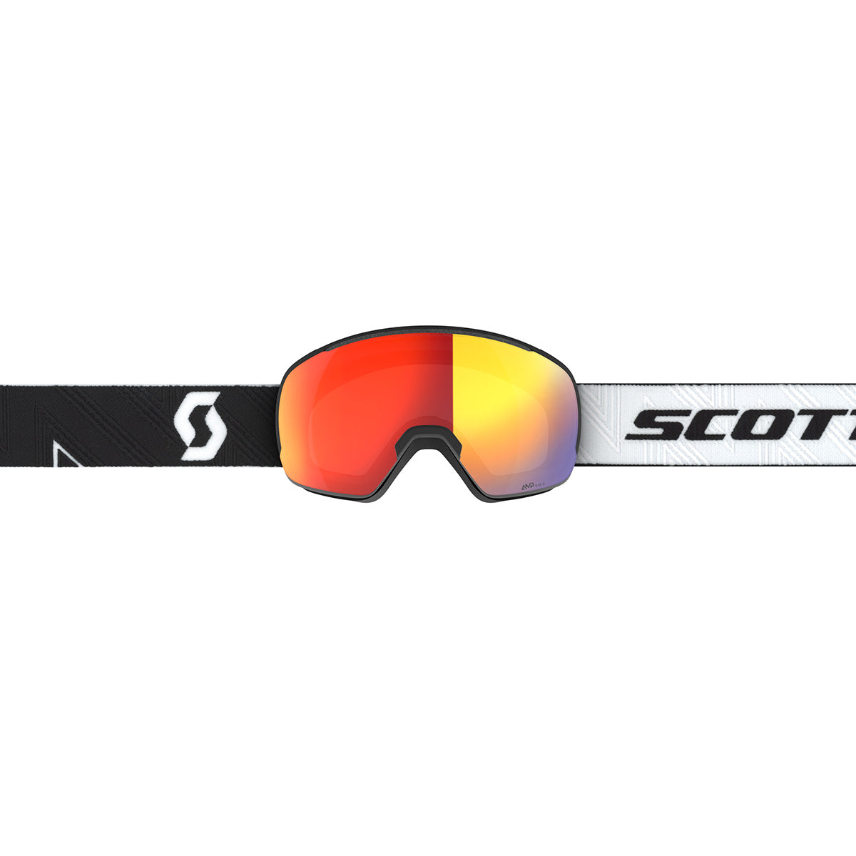 Ochelari Barbati Scott Sphere Otg Ls Ochelari Barbati Scott Sphere Otg Ls