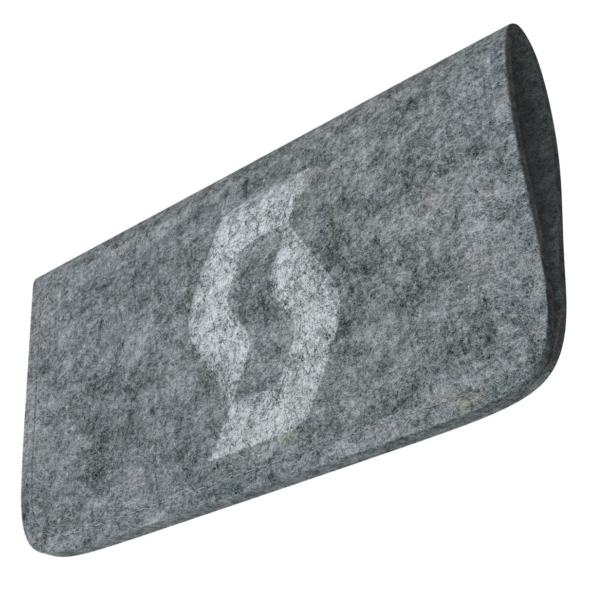 Ochelari Soare Scott Riff Polarized Ochelari Soare Scott Riff Polarized