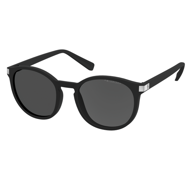 Ochelari Soare Scott Riff Polarized Ochelari Soare Scott Riff Polarized